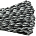 Paracord Atwood 550lb (30m) Urban Camo